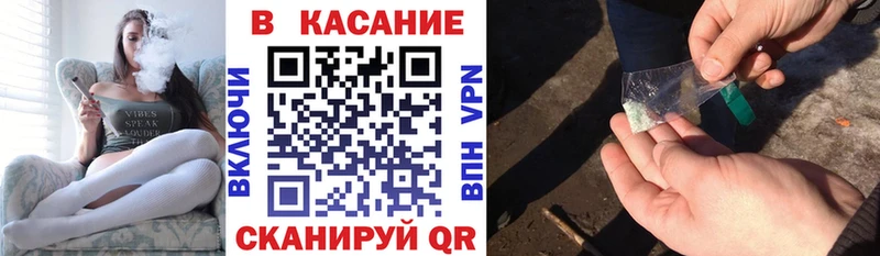 Цена Алапаевск Cocaine  АМФ  Меф  A PVP 