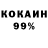 КЕТАМИН VHQ StopOneMan Channel