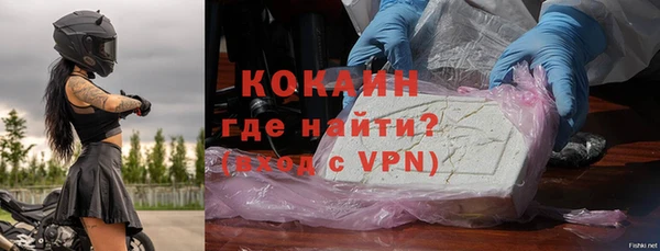 твердый Абаза