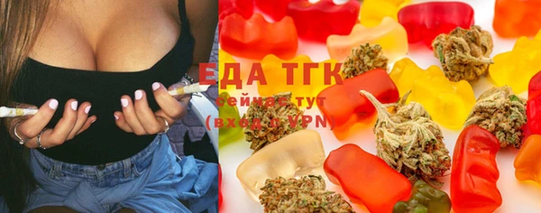 твердый Абаза