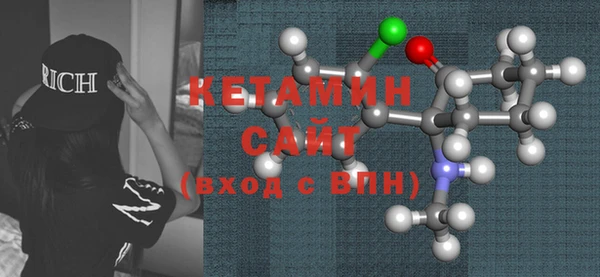 бошки Абдулино