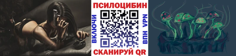Галлюциногенные грибы Magic Shrooms  закладка  Алапаевск 